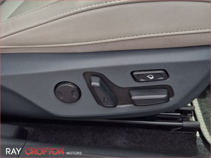 Kia EV6 2023