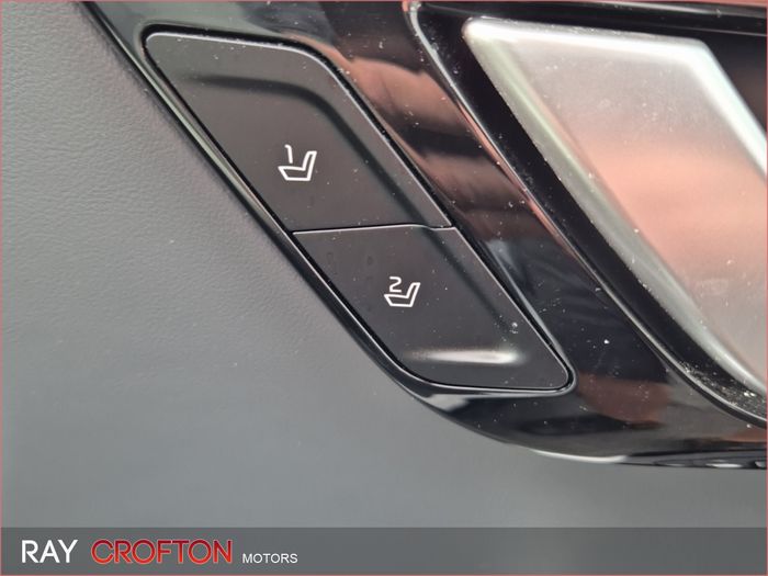 Kia EV6 2023