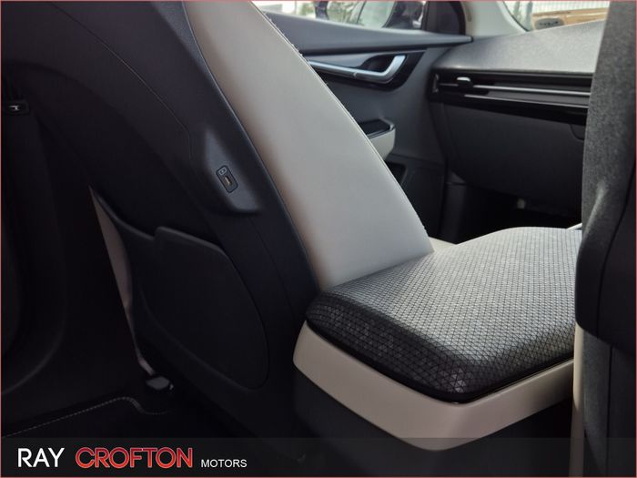 Kia EV6 2023