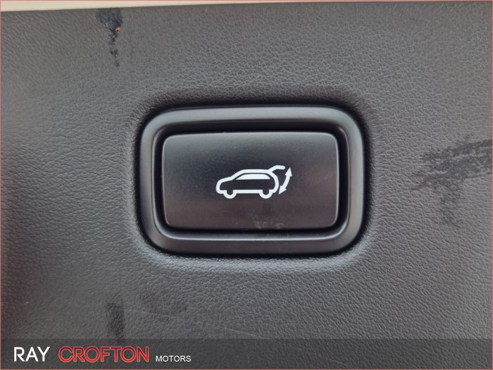 Kia EV6 2023