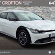 Kia EV6 2023