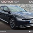 Kia EV6 2023