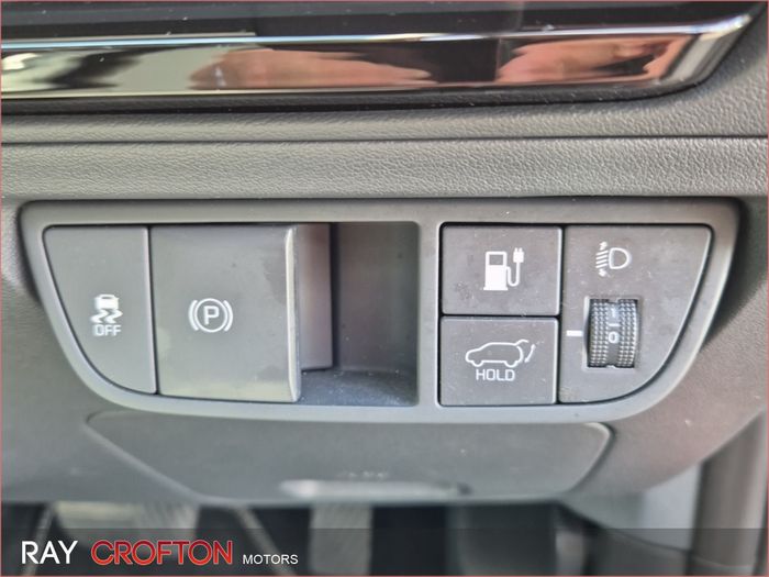 Kia EV6 2023
