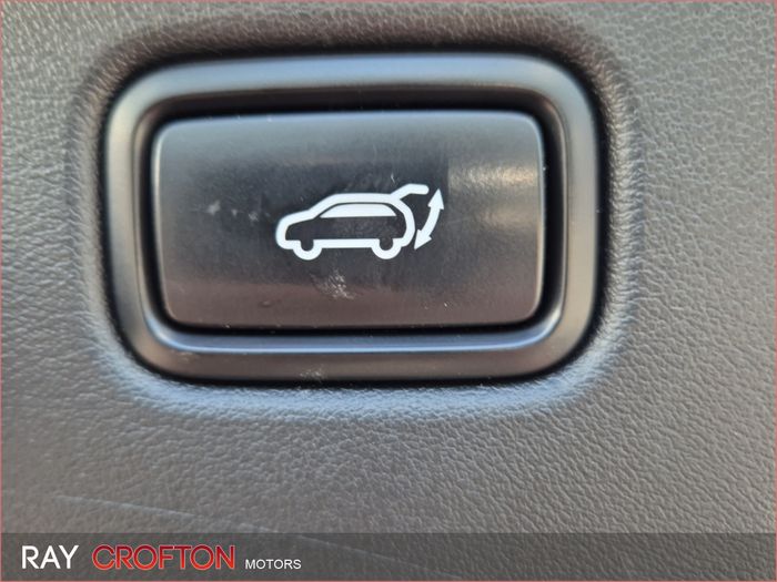 Kia EV6 2023