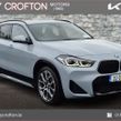 BMW X2 2021