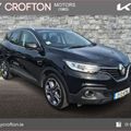 Renault KADJAR 2017