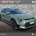 Kia Niro 2023