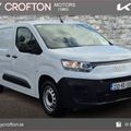 Fiat Doblo 2023