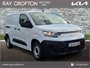 Fiat Doblo 2023
