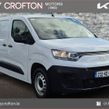 Fiat Doblo 2023