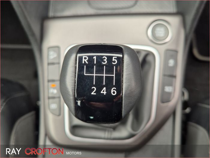 Kia Sportage 2026