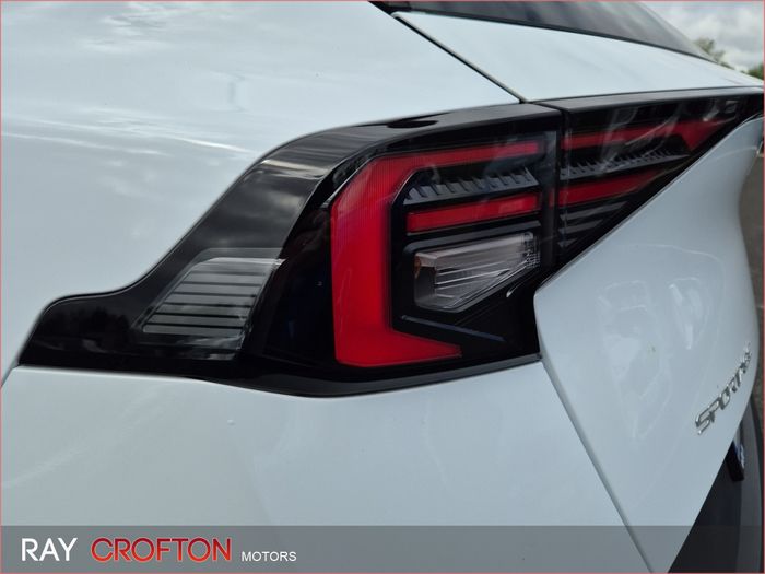Kia Sportage 2026