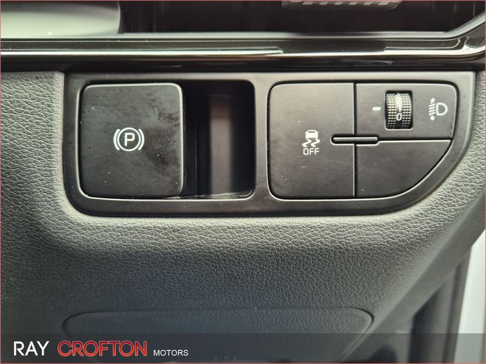 Kia Sportage 2026