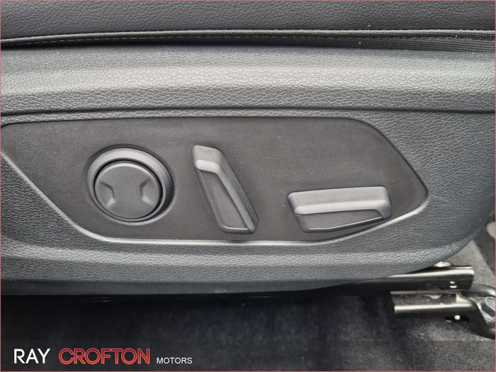 Kia Sportage 2026