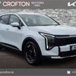 Kia Sportage 2026