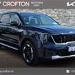 Kia Sorento 2026