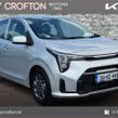 Kia Picanto 2026