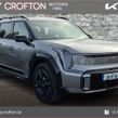 Kia EV9 2026