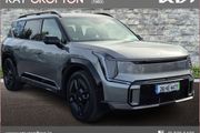 Kia EV9 2026