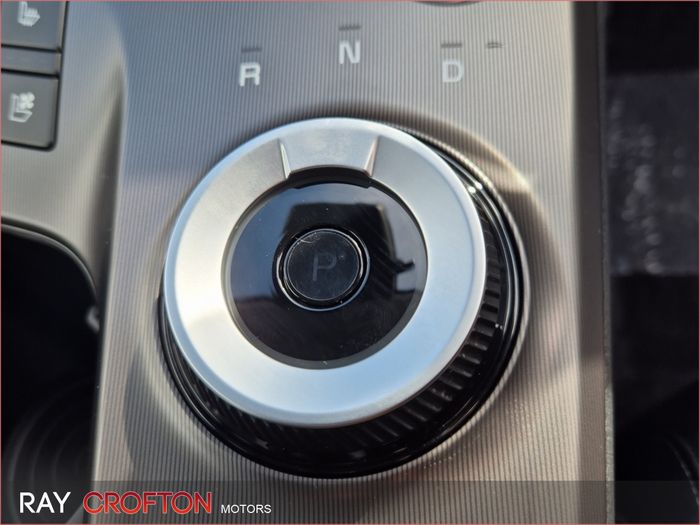 Kia Sportage 2026
