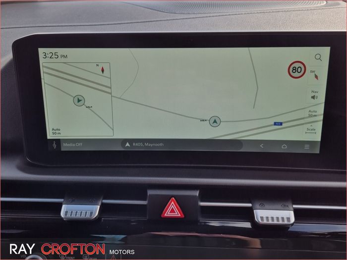 Kia Sportage 2026
