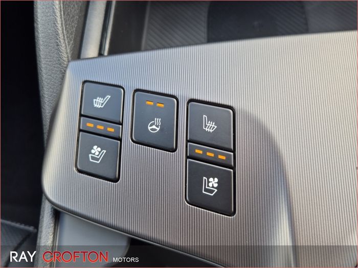Kia Sportage 2026