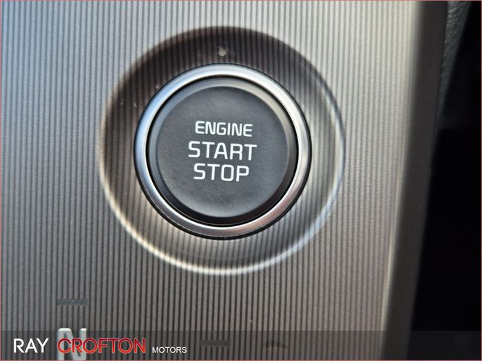 Kia Sportage 2026