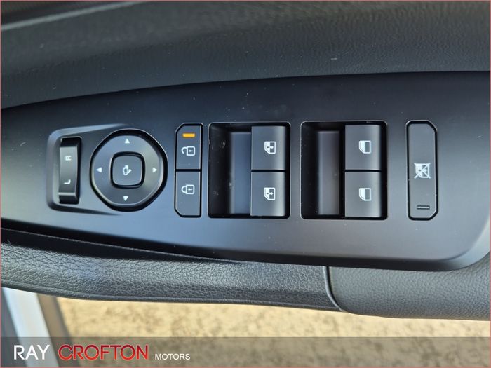 Kia Sportage 2026