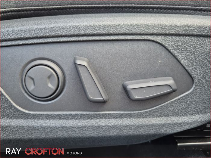 Kia Sportage 2026