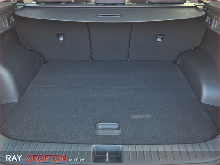 Kia Sportage 2026