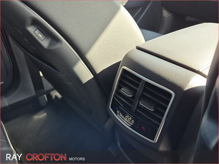 Kia Sportage 2026