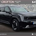 Kia EV9 2026