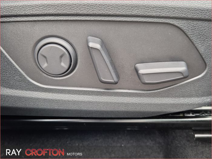 Kia Sportage 2025