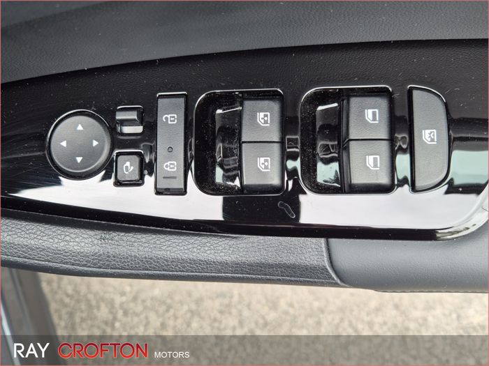 Kia Sportage 2025