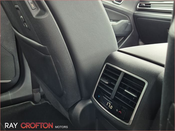 Kia Sportage 2025