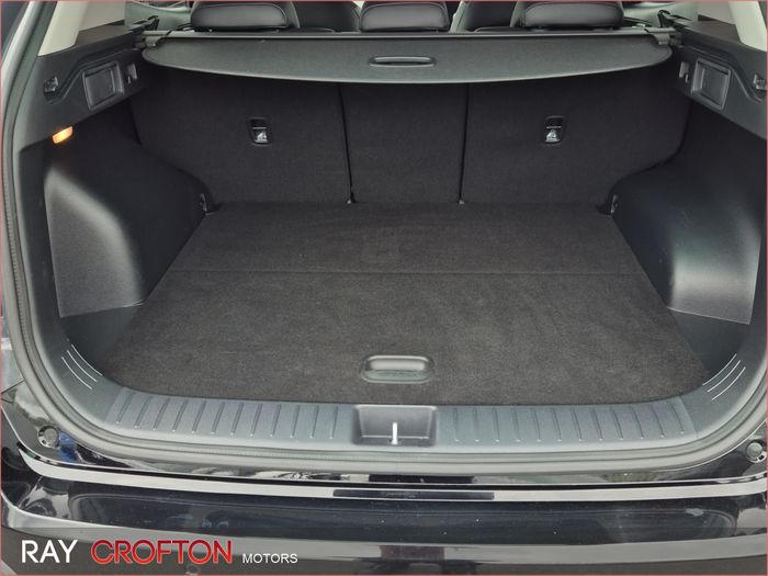 Kia Sportage 2025