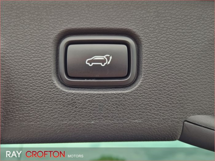 Kia Sportage 2025