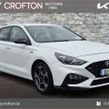 Hyundai i30 2021