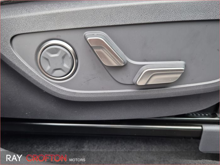 Kia EV5 2026