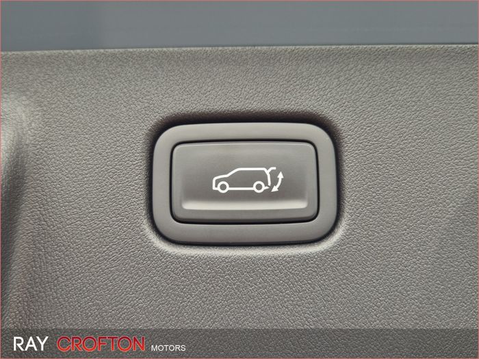 Kia EV5 2026