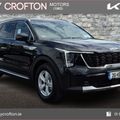 Kia Sorento 2026