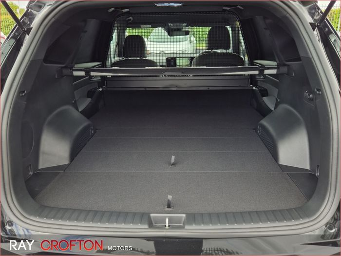 Kia Sorento 2026