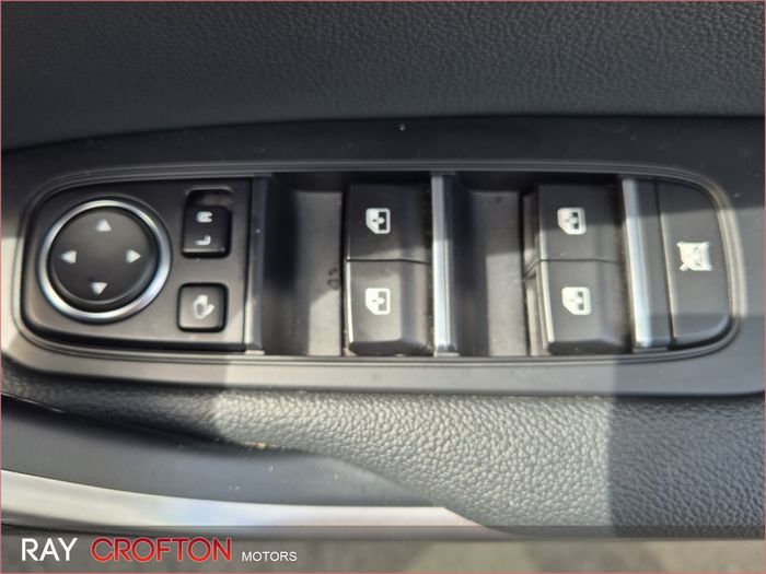 Kia Ceed 2023