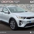 Kia Stonic 2026
