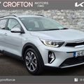 Kia Stonic 2026
