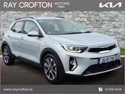 Kia Stonic 2026