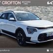 Kia Niro 2023