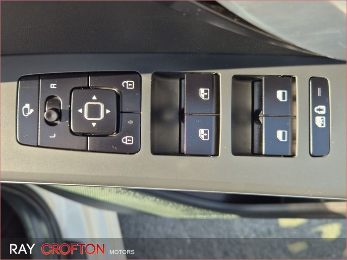 Kia Niro 2023