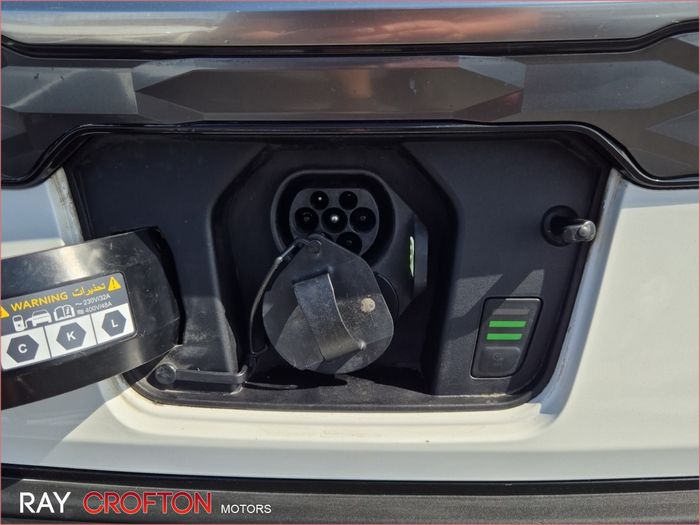 Kia Niro 2023