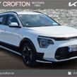 Kia Niro 2023